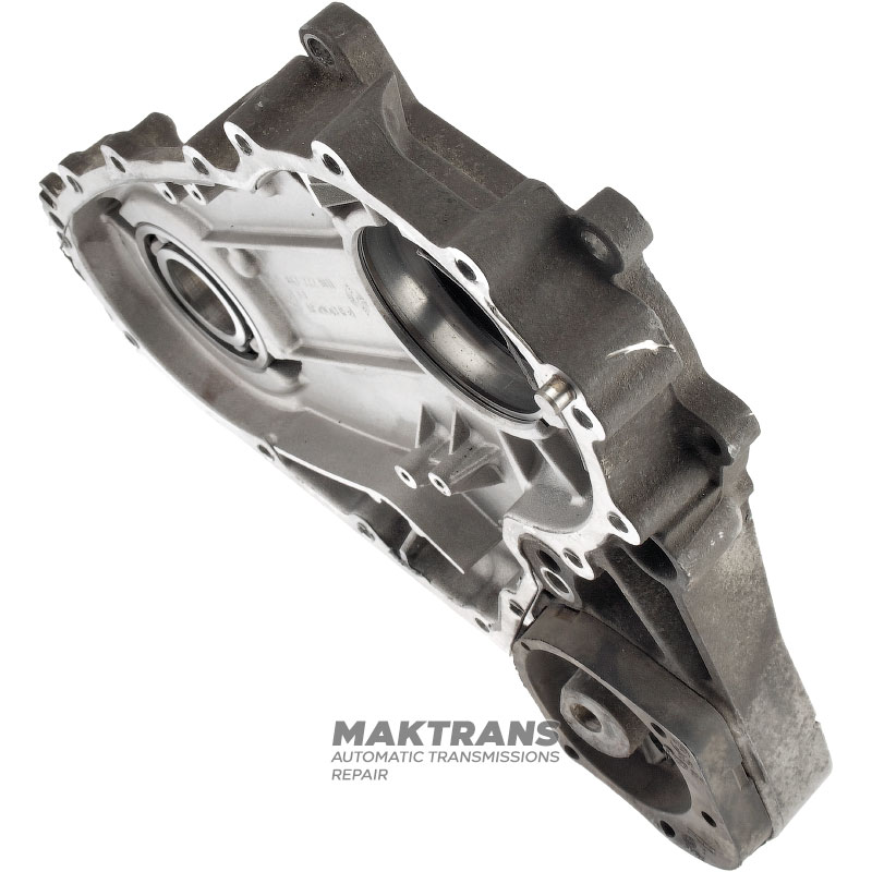 BMW ATC400 Transfer Case Front Housing — 847221011