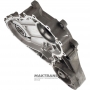 BMW ATC400 Transfer Case Front Housing — 847221011