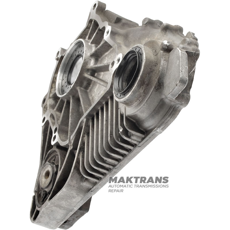 BMW ATC400 Transfer Case Front Housing — 847221011