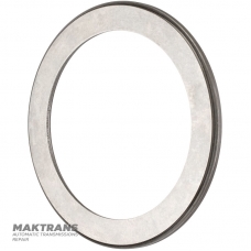 JATCO Thrust Needle Bearing, NISSAN (INFINITY) RE5R05A - 60 x 45.30 x 3.20