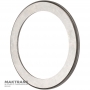 JATCO Thrust Needle Bearing, NISSAN (INFINITY) RE5R05A - 60 x 45.30 x 3.20