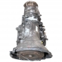 Automatic transmission assembly 44RE — P52119490, Jeep Grand Cherokee II (WJ, WG) 3.1 TD 4x4