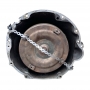 Automatic transmission assembly 44RE — P52119490, Jeep Grand Cherokee II (WJ, WG) 3.1 TD 4x4