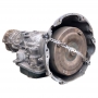 Automatic transmission assembly 44RE — P52119490, Jeep Grand Cherokee II (WJ, WG) 3.1 TD 4x4