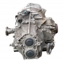 Automatic transmission assembly PORSCHE PDK — 9G230001100