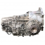 Automatic transmission assembly PORSCHE PDK — 9G230001100