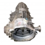 Automatic transmission assembly PORSCHE PDK — 9G230001100