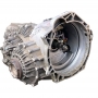 Automatic transmission assembly PORSCHE PDK — 9G230001100