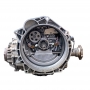 Automatic transmission assembly PORSCHE PDK — 9G230001100
