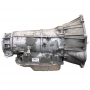 Automatic transmission (with torque converter) GM 8L90E - marking 7CKA, 24279064
