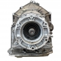 Automatic transmission (with torque converter) GM 8L90E - marking 7CKA, 24279064