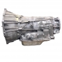 Automatic transmission (with torque converter) GM 8L90E - marking 7CKA, 24279064