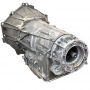 Automatic transmission (with torque converter) GM 8L90E - marking 7CKA, 24279064