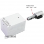 Adapter for testing Normal High solenoids AW TF-80SC TF-81SC