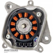 BMW Transfer Case Electric Actuator Motor - ATC350, ATC450, ATC35L, ATC45L