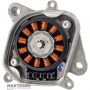 BMW Transfer Case Electric Actuator Motor - ATC350, ATC450, ATC35L, ATC45L