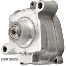 BMW Transfer Case Electric Actuator Motor - ATC350, ATC450, ATC35L, ATC45L