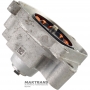 BMW Transfer Case Electric Actuator Motor - ATC350, ATC450, ATC35L, ATC45L