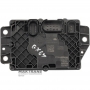 ZF8HP70 Land Rover VELAR JAGUAR F-PACE Transfer Case Electronic Control Unit — GX63-7J426-AC