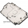 ZF8HP70 Land Rover VELAR JAGUAR F-PACE Transfer Case Electronic Control Unit — GX63-7J426-AC
