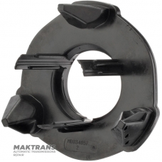 Oil deflector (plastic) for BMW ATC13-1 transfer case — M0034058, M0034057