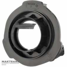 Oil deflector (plastic) for BMW ATC13-1 transfer case — M0034058, M0034057