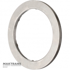 Needle roller thrust bearing GX63, ZF8HP70 Land Rover VELAR JAGUAR F-PACE - 97.90 x 73.50 x 5.55