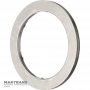 Needle roller thrust bearing GX63, ZF8HP70 Land Rover VELAR JAGUAR F-PACE - 97.90 x 73.50 x 5.55