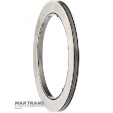 Needle roller thrust bearing GX63, ZF8HP70 Land Rover VELAR JAGUAR F-PACE - 97.90 x 73.50 x 5.55