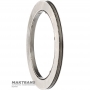 Needle roller thrust bearing GX63, ZF8HP70 Land Rover VELAR JAGUAR F-PACE - 97.90 x 73.50 x 5.55