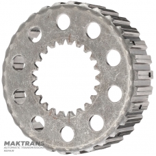 Transfer case drum clutch DODGE / CHRYSLER / JEEP MP3023 - 68071221AB