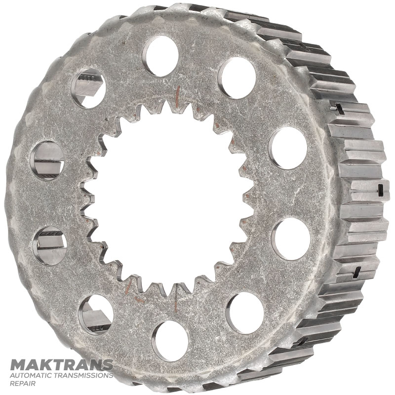 Transfer case drum clutch DODGE / CHRYSLER / JEEP MP3023 - 68071221AB