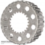 Transfer case drum clutch DODGE / CHRYSLER / JEEP MP3023 - 68071221AB
