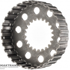 Transfer case drum clutch DODGE / CHRYSLER / JEEP MP3023 - 68071221AB