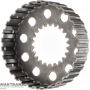Transfer case drum clutch DODGE / CHRYSLER / JEEP MP3023 - 68071221AB