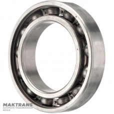 DODGE/CHRYSLER/JEEP MP3023 Transfer Case Single-Row Ball Bearing - 6010 (80 x 50 x 16) 5012997AC