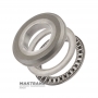 Needle bearing (rear) of clutch forks of transfer case DODGE / CHRYSLER / JEEP MP3023 - 68071221AB, (87.15 x 60.20 x 5)
