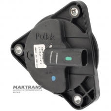 Transfer Case Selector Position Sensor DODGE / CHRYSLER / JEEP MP3023 - 68071234AA, 56533-REV-C, 101110-0201