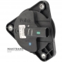 Transfer Case Selector Position Sensor DODGE / CHRYSLER / JEEP MP3023 - 68071234AA, 56533-REV-C, 101110-0201