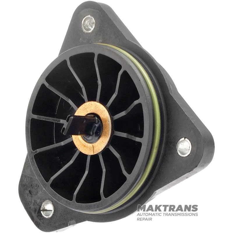 Transfer Case Selector Position Sensor DODGE / CHRYSLER / JEEP MP3023 ...