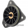 Transfer Case Selector Position Sensor DODGE / CHRYSLER / JEEP MP3023 - 68071234AA, 56533-REV-C, 101110-0201