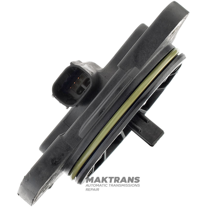 Transfer Case Selector Position Sensor DODGE / CHRYSLER / JEEP MP3023 - 68071234AA, 56533-REV-C, 101110-0201