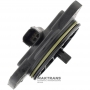 Transfer Case Selector Position Sensor DODGE / CHRYSLER / JEEP MP3023 - 68071234AA, 56533-REV-C, 101110-0201