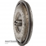 Aisin TF-62SN torque converter pump wheel, VAG 09M-44A030