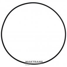 Ford 10R60 oil pump rubber ring — 2020-on