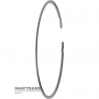 Ford 6R60, 6R75, 6R80 Clutch Hub Retaining Ring - 2.55mm Thickness