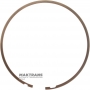 Ford 6R60, 6R75, 6R80 Clutch Hub Retaining Ring - 2.55mm Thickness