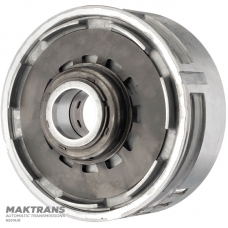 Drum C / D Clutch FORD 6R60, 6R75, 6R80 - BL3P-7L328-AC, 6 friction discs