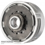 Drum C / D Clutch FORD 6R60, 6R75, 6R80 - BL3P-7L328-AC, 6 friction discs
