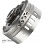 Drum C / D Clutch FORD 6R60, 6R75, 6R80 - BL3P-7L328-AC, 6 friction discs